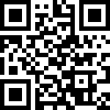 https://mehrnews.com/x3cKg6