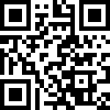 https://mehrnews.com/x3cmVL