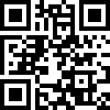 https://mehrnews.com/x45TN