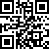 https://mehrnews.com/xbv2p