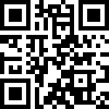 https://mehrnews.com/xj5CD