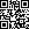 https://mehrnews.com/xpMVT