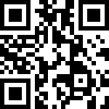 https://mehrnews.com/x3cCvc