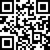 https://mehrnews.com/xjMpP