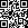 https://mehrnews.com/x32TFh