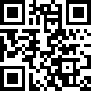 https://mehrnews.com/xqNmT