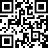 https://mehrnews.com/x3dpXY