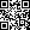 https://mehrnews.com/xJqWH