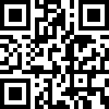 https://mehrnews.com/x34KhZ