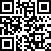 https://mehrnews.com/xDCDF