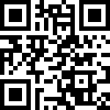 https://mehrnews.com/xMY6S