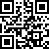 https://mehrnews.com/x35HDQ