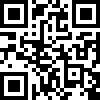 https://mehrnews.com/x3cYhn