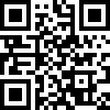 https://mehrnews.com/x3cgbw