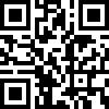 https://mehrnews.com/x3cGX2