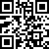 https://mehrnews.com/xVS4P