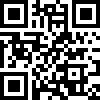 https://mehrnews.com/xNvzw