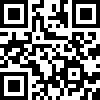 https://mehrnews.com/x8qqt