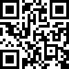 https://mehrnews.com/x3cVMP