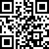 https://mehrnews.com/x3djRQ