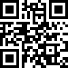 https://mehrnews.com/xZGcL