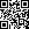 https://mehrnews.com/xHGW7