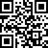 https://mehrnews.com/x3bMps