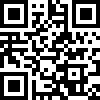 https://mehrnews.com/x37Lwx