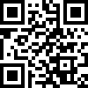 https://mehrnews.com/x3cZS7