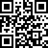 https://mehrnews.com/x3cjBP