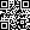 https://mehrnews.com/x3dpqx