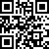 https://mehrnews.com/xHFjs