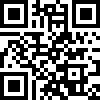 https://mehrnews.com/xjgbq