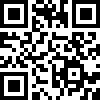 https://mehrnews.com/x33xC3