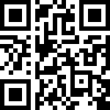 https://mehrnews.com/x397bV