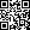https://mehrnews.com/xrwjK