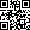 https://mehrnews.com/xYgV4