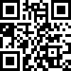 https://mehrnews.com/xpZyq