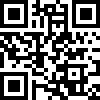 https://mehrnews.com/xNwGZ
