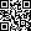 https://mehrnews.com/xnnnY