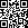 https://mehrnews.com/xZHP7