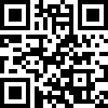 https://mehrnews.com/xn9JW