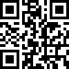 https://mehrnews.com/x3dtD8