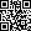 https://mehrnews.com/xMhzP