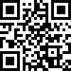 https://mehrnews.com/x3drnZ
