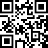 https://mehrnews.com/xZ3yT