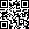 https://mehrnews.com/xLGNV