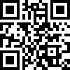 https://mehrnews.com/xYzdF
