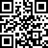 https://mehrnews.com/x3cbhQ