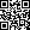 https://mehrnews.com/xZD5S